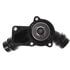 TM 13 97 by CLEVITE ENGINE PARTS - Thermostat,Map-Controlled