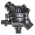 TM 14 97 by CLEVITE ENGINE PARTS - Thermostat, Map-Controlled