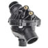 TM 14 97 by CLEVITE ENGINE PARTS - Thermostat, Map-Controlled