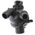 TM 21 103 by CLEVITE ENGINE PARTS - Thermostat,Map-Controlled