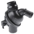 TM 21 103 by CLEVITE ENGINE PARTS - Thermostat,Map-Controlled
