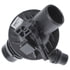 TM 21 103 by CLEVITE ENGINE PARTS - Thermostat,Map-Controlled