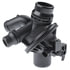 TM 21 103 by CLEVITE ENGINE PARTS - Thermostat,Map-Controlled