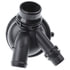 TM 21 103 by CLEVITE ENGINE PARTS - Thermostat,Map-Controlled