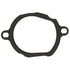 TM 45 100D by CLEVITE ENGINE PARTS - Thermostat,Map-Controlled