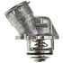 TM 45 100D by CLEVITE ENGINE PARTS - Thermostat,Map-Controlled