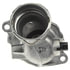 TM 45 100D by CLEVITE ENGINE PARTS - Thermostat,Map-Controlled