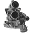TM 46 105 by CLEVITE ENGINE PARTS - Thermostat,Map-Controlled