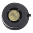 TO 7 80 by CLEVITE ENGINE PARTS - Thermostat,Oil