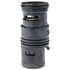 TO 7 80 by CLEVITE ENGINE PARTS - Thermostat,Oil