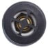 TO 7 80 by CLEVITE ENGINE PARTS - Thermostat,Oil
