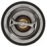 TX 122 82 by CLEVITE ENGINE PARTS - Thermostat,Insert