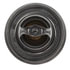 TX 14 87D by CLEVITE ENGINE PARTS - Thermostat,Insert