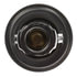 TX 14 87D by CLEVITE ENGINE PARTS - Thermostat,Insert