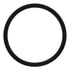 TX 14 87D by CLEVITE ENGINE PARTS - Thermostat,Insert