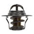 TX 14 87D by CLEVITE ENGINE PARTS - Thermostat,Insert