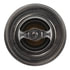 TX 15 87D by CLEVITE ENGINE PARTS - Thermostat,Insert