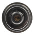 TX 15 87D by CLEVITE ENGINE PARTS - Thermostat,Insert