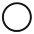 TX 15 87D by CLEVITE ENGINE PARTS - Thermostat,Insert
