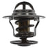 TX 15 87D by CLEVITE ENGINE PARTS - Thermostat,Insert