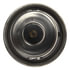 TX 18 87D by CLEVITE ENGINE PARTS - Thermostat,Insert