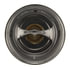 TX 18 87D by CLEVITE ENGINE PARTS - Thermostat,Insert