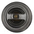TX 20 80D by CLEVITE ENGINE PARTS - Thermostat,Insert