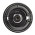 TX 20 80D by CLEVITE ENGINE PARTS - Thermostat,Insert