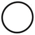 TX 27 71D by CLEVITE ENGINE PARTS - Thermostat,Insert