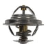 TX 27 71D by CLEVITE ENGINE PARTS - Thermostat,Insert