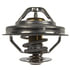 TX 28 88D by CLEVITE ENGINE PARTS - Thermostat,Insert