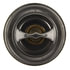 TX 28 88D by CLEVITE ENGINE PARTS - Thermostat,Insert