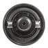 TX 28 88D by CLEVITE ENGINE PARTS - Thermostat,Insert