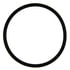 TX 28 88D by CLEVITE ENGINE PARTS - Thermostat,Insert