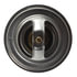 TX 27 80D by CLEVITE ENGINE PARTS - Thermostat,Insert