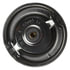 TX 27 80D by CLEVITE ENGINE PARTS - Thermostat,Insert