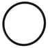 TX 27 80D by CLEVITE ENGINE PARTS - Thermostat,Insert