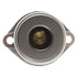 TX 30 87D by CLEVITE ENGINE PARTS - Thermostat,Insert