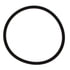 TX 30 87D by CLEVITE ENGINE PARTS - Thermostat,Insert