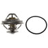 TX 30 87D by CLEVITE ENGINE PARTS - Thermostat,Insert
