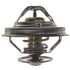 TX 30 87D by CLEVITE ENGINE PARTS - Thermostat,Insert