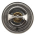 TX 30 87D by CLEVITE ENGINE PARTS - Thermostat,Insert