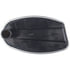 HX 81D by CLEVITE ENGINE PARTS - Mahle Oil Filter