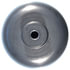KL 147D by CLEVITE ENGINE PARTS - Mahle Fuel Filter