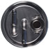 KL 147D by CLEVITE ENGINE PARTS - Mahle Fuel Filter