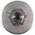 KL 21 by CLEVITE ENGINE PARTS - Mahle Fuel Filter