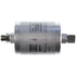 KL 21 by CLEVITE ENGINE PARTS - Mahle Fuel Filter