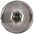 KL 21 by CLEVITE ENGINE PARTS - Mahle Fuel Filter
