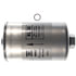 KL 28 by CLEVITE ENGINE PARTS - Mahle Fuel Filter