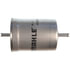 KL 2 by CLEVITE ENGINE PARTS - Mahle Fuel Filter